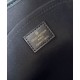 Replica Perfette Borsa Louis Vuitton Babylone PM Tote M11393 imitazioni