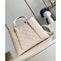 Borsa LV Babylone PM Tote M11394