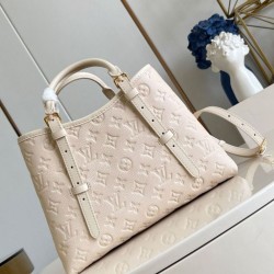 Borsa LV Babylone PM Tote M11394 Replica qualità specchio Replica Perfette Borsa LV Babylone PM Tote M11394 imitazioni