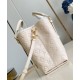 Replica Perfette Borsa LV Babylone PM Tote M11394 imitazioni