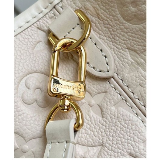 Replica Perfette Borsa LV Babylone PM Tote M11394 imitazioni