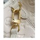 Replica Perfette Borsa LV Babylone PM Tote M11394 imitazioni