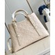 Replica Perfette Borsa LV Babylone PM Tote M11394 imitazioni