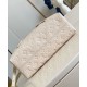 Replica Perfette Borsa LV Babylone PM Tote M11394 imitazioni