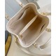 Replica Perfette Borsa LV Babylone PM Tote M11394 imitazioni