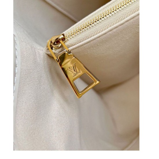 Replica Perfette Borsa LV Babylone PM Tote M11394 imitazioni