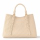 Replica Perfette Borsa LV Babylone PM Tote M11394 imitazioni