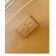 Replica Perfette Borsa LV Babylone PM Tote M11394 imitazioni