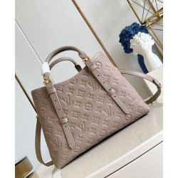 Borsa Louis Vuitton Babylone PM Tote M11463