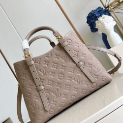 Borsa Louis Vuitton Babylone PM Tote M11463 Replica qualità specchio Replica Perfette Borsa Louis Vuitton Babylone PM Tote M11463 imitazioni