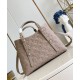 Replica Perfette Borsa Louis Vuitton Babylone PM Tote M11463 imitazioni