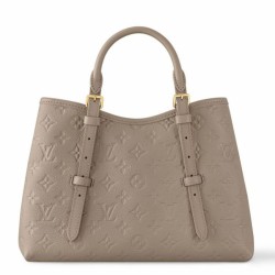 Replica Perfette Borsa Louis Vuitton Babylone PM Tote M11463 imitazioni