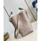 Replica Perfette Borsa Louis Vuitton Babylone PM Tote M11463 imitazioni