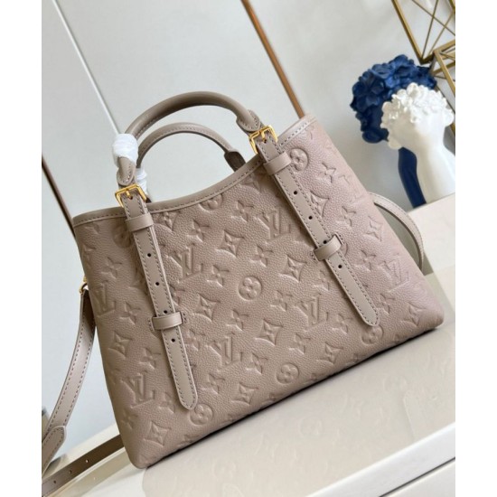 Replica Perfette Borsa Louis Vuitton Babylone PM Tote M11463 imitazioni