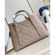 Replica Perfette Borsa Louis Vuitton Babylone PM Tote M11463 imitazioni