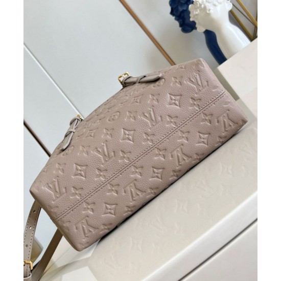 Replica Perfette Borsa Louis Vuitton Babylone PM Tote M11463 imitazioni