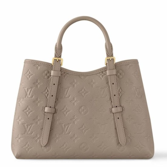 Replica Perfette Borsa Louis Vuitton Babylone PM Tote M11463 imitazioni