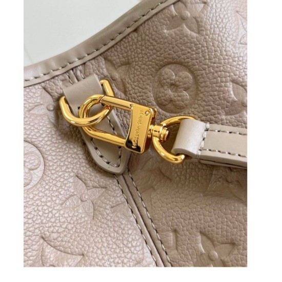 Replica Perfette Borsa Louis Vuitton Babylone PM Tote M11463 imitazioni