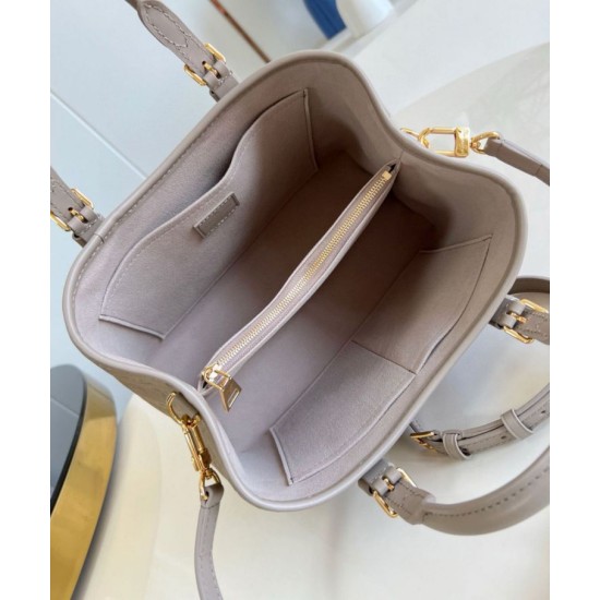 Replica Perfette Borsa Louis Vuitton Babylone PM Tote M11463 imitazioni