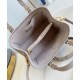 Replica Perfette Borsa Louis Vuitton Babylone PM Tote M11463 imitazioni