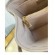 Replica Perfette Borsa Louis Vuitton Babylone PM Tote M11463 imitazioni