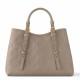 Replica Perfette Borsa Louis Vuitton Babylone PM Tote M11463 imitazioni