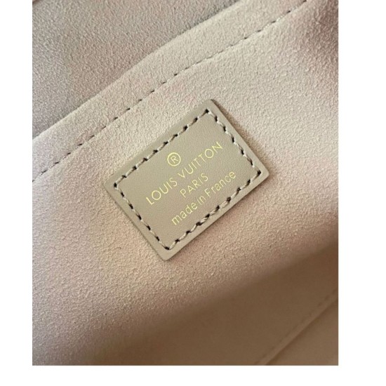 Replica Perfette Borsa Louis Vuitton Babylone PM Tote M11463 imitazioni