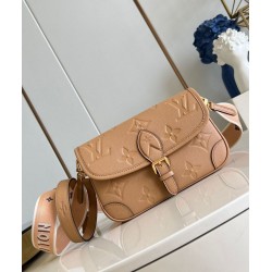 LV Diane Borsa M11817