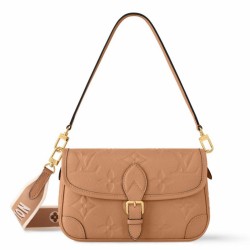 LV Diane Borsa M11817