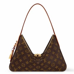 Louis Vuitton Slouchy PM Borsa M11952