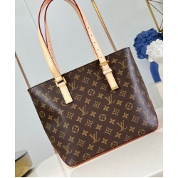 Louis Vuitton Borsa pianoforte M12095