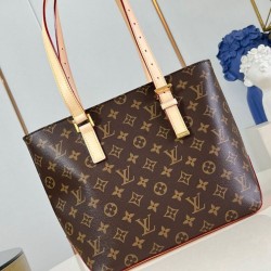 Replica Perfette Louis Vuitton Borsa pianoforte M12095 imitazioni