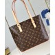 Replica Perfette Louis Vuitton Borsa pianoforte M12095 imitazioni