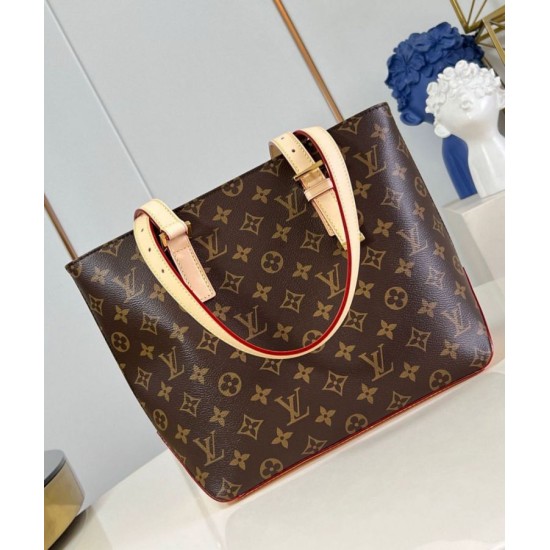 Replica Perfette Louis Vuitton Borsa pianoforte M12095 imitazioni