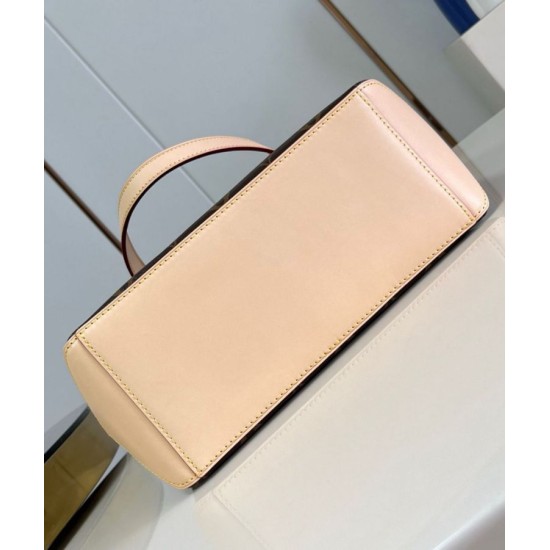 Replica Perfette Louis Vuitton Borsa pianoforte M12095 imitazioni