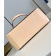 Replica Perfette Louis Vuitton Borsa pianoforte M12095 imitazioni