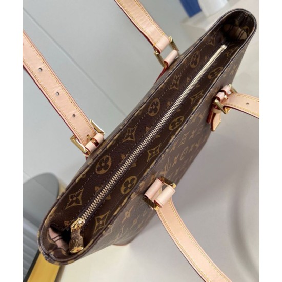 Replica Perfette Louis Vuitton Borsa pianoforte M12095 imitazioni