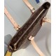 Replica Perfette Louis Vuitton Borsa pianoforte M12095 imitazioni