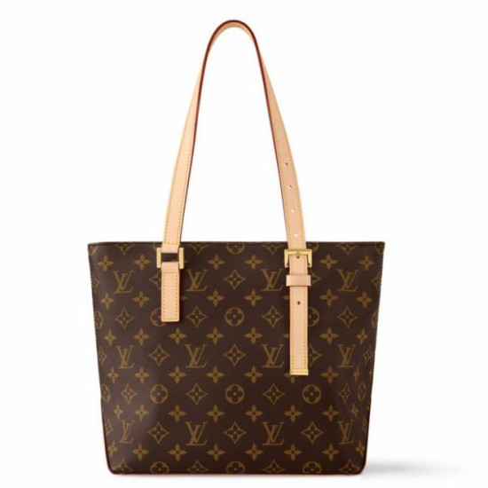 Replica Perfette Louis Vuitton Borsa pianoforte M12095 imitazioni