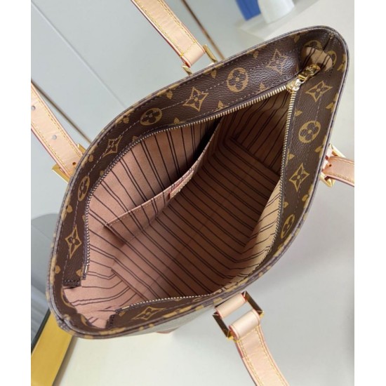 Replica Perfette Louis Vuitton Borsa pianoforte M12095 imitazioni
