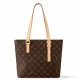 Replica Perfette Louis Vuitton Borsa pianoforte M12095 imitazioni