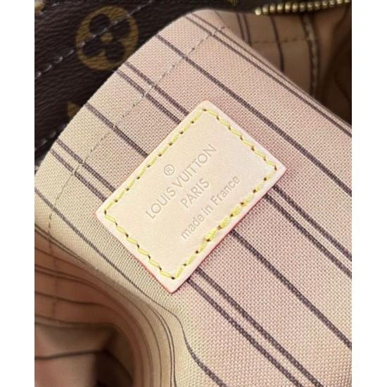 Replica Perfette Louis Vuitton Borsa pianoforte M12095 imitazioni