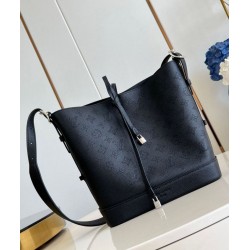 Borsa Louis Vuitton Flore Mahina M12139 Borsa Louis Vuitton Flore Mahina M12139