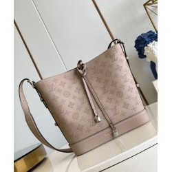 Borsa Louis Vuitton Flore Mahina M12140 Borsa Louis Vuitton Flore Mahina M12140