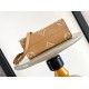 Replica Perfette Louis Vuitton Onthego PM Bora Pari all'originale replica Bicolor M12513 imitazioni
