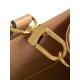 Replica Perfette Louis Vuitton Onthego PM Bora Pari all'originale replica Bicolor M12513 imitazioni