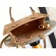 Replica Perfette Louis Vuitton Onthego PM Bora Pari all'originale replica Bicolor M12513 imitazioni