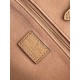 Replica Perfette Louis Vuitton Onthego PM Bora Pari all'originale replica Bicolor M12513 imitazioni