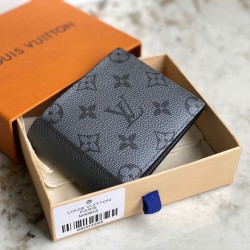 Pari all'originale replica imitazione Louis Vuitton Multiple Portafoglio M30843 Replica qualità specchio Replica Perfette Pari all'originale replica imitazione Louis Vuitton Multiple Portafoglio M30843 imitazioni