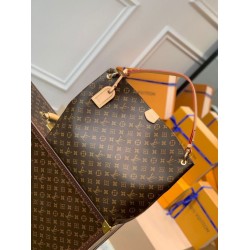 LV Graceful MM Borsa M43704
